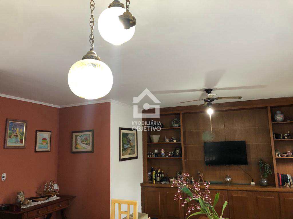 Sobrado com 3 dorms, Jardim Londrina, São Paulo - R$ 990 mil, Cod: 4683