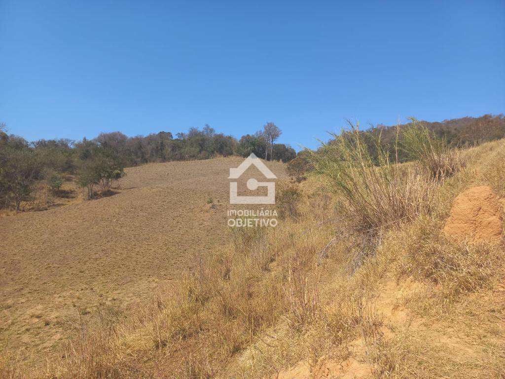 Terreno à venda, 330778m² - Foto 15