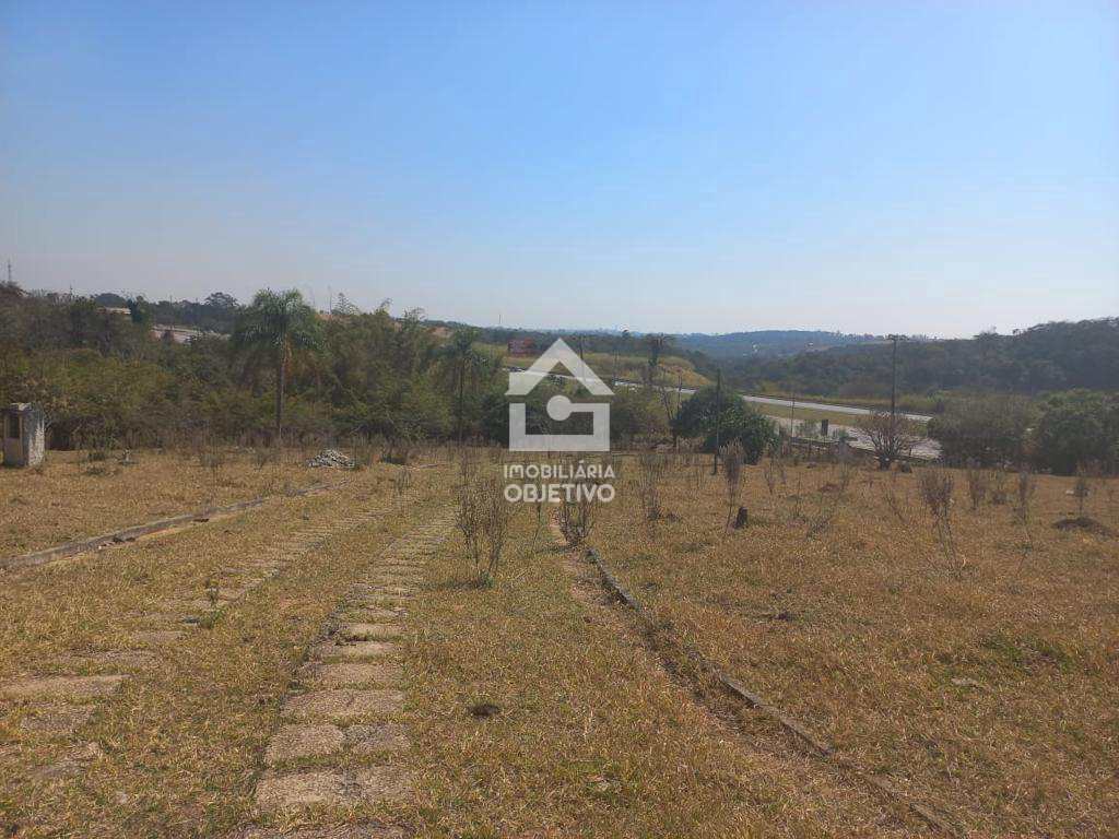 Terreno à venda, 330778m² - Foto 14