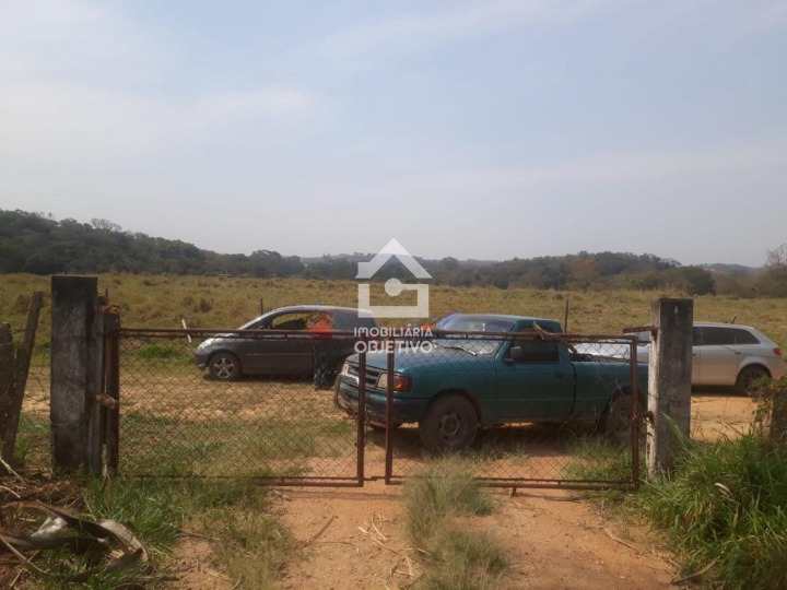 Terreno à venda, 330778m² - Foto 3