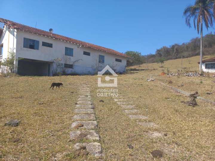 Terreno à venda, 330778m² - Foto 2