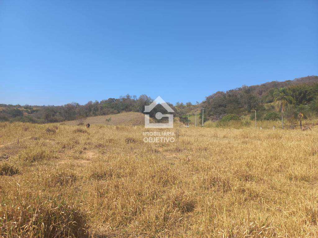 Terreno à venda, 330778m² - Foto 10