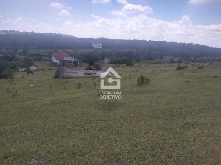Terreno à venda, 330778m² - Foto 4