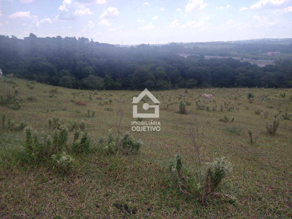 Terreno à venda, 330778m² - Foto 12