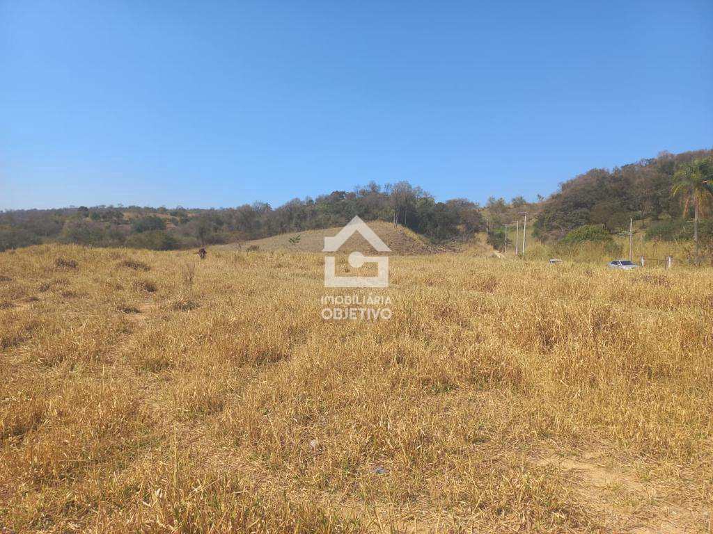 Terreno à venda, 330778m² - Foto 18
