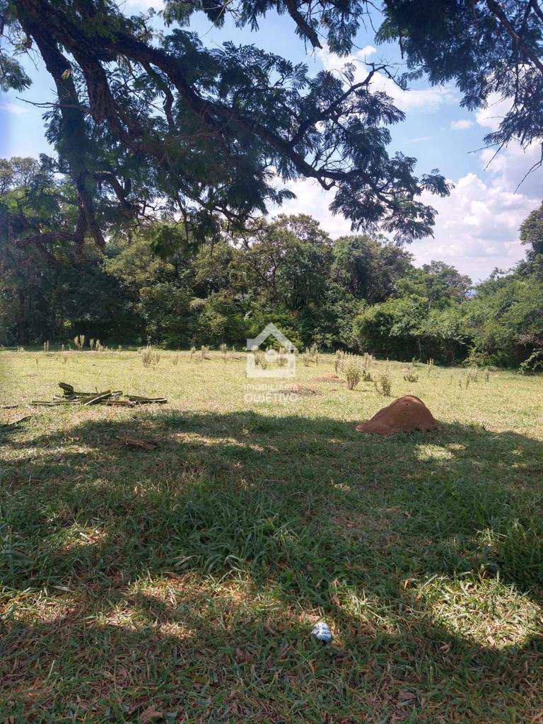 Terreno à venda, 330778m² - Foto 9