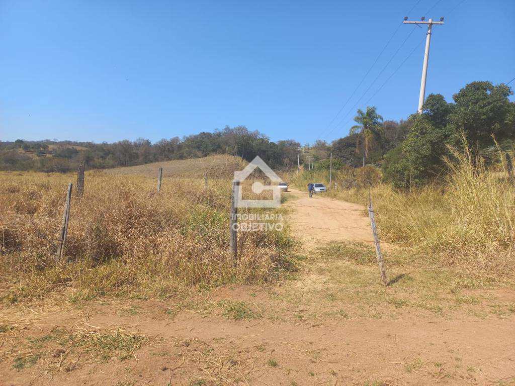 Terreno à venda, 330778m² - Foto 8