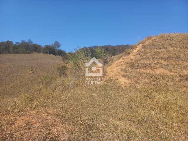 Terreno à venda, 330778m² - Foto 7