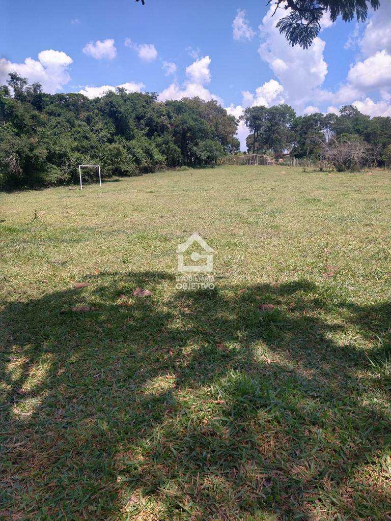 Terreno à venda, 330778m² - Foto 11