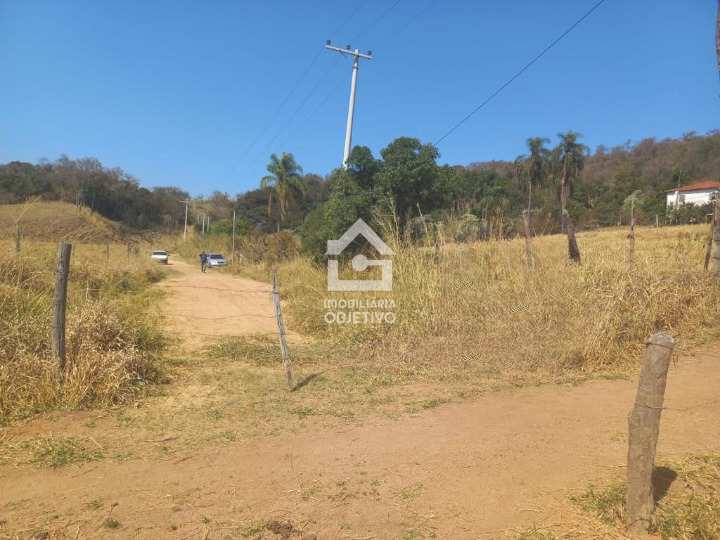 Terreno à venda, 330778m² - Foto 5