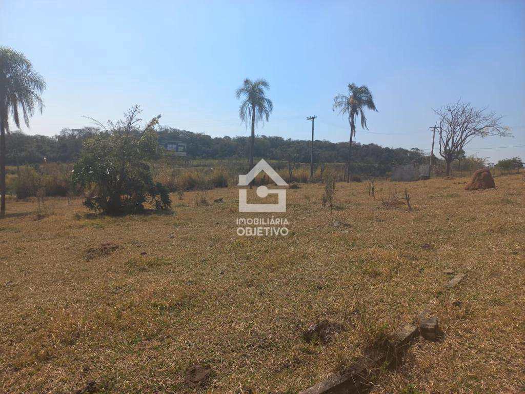 Terreno à venda, 330778m² - Foto 20