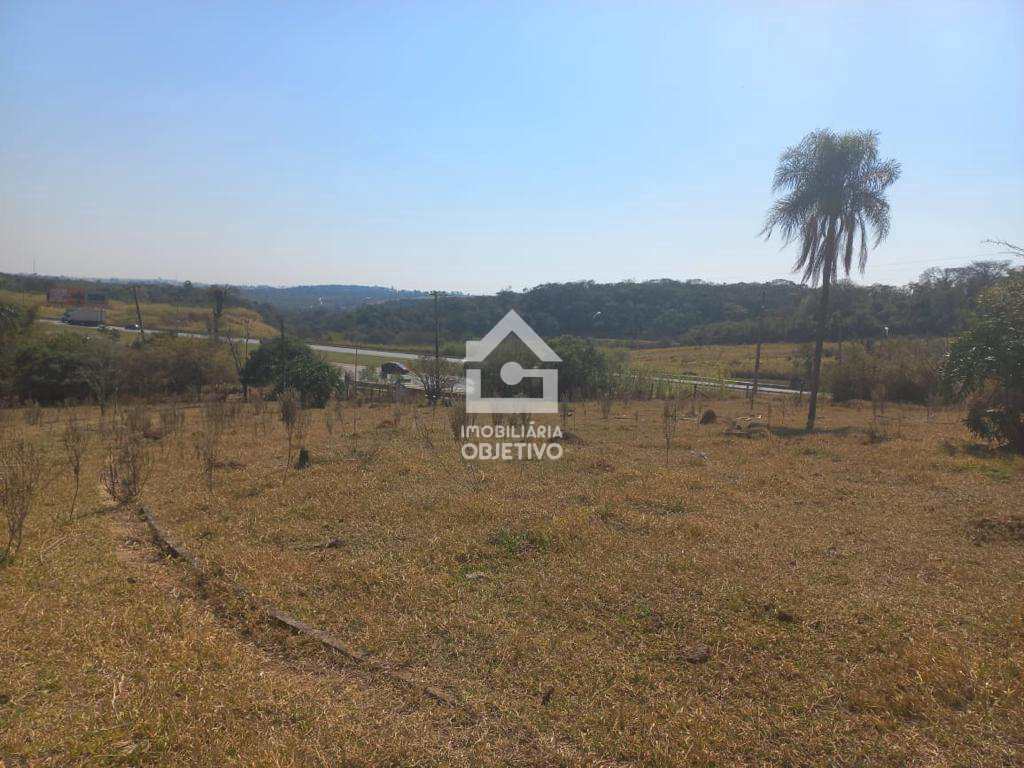 Terreno à venda, 330778m² - Foto 19
