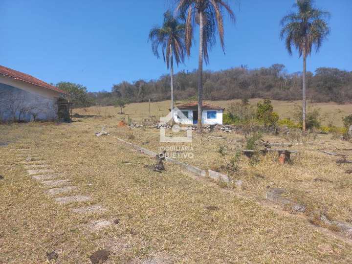 Terreno à venda, 330778m² - Foto 6