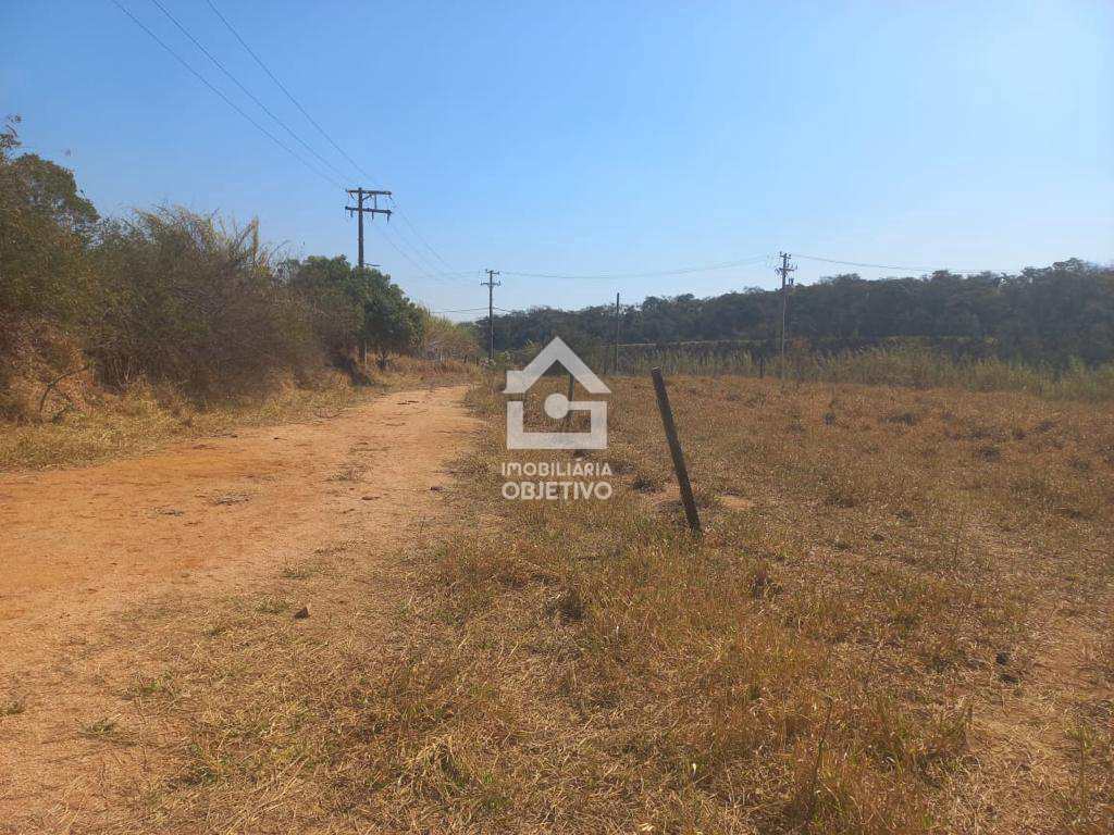 Terreno à venda, 330778m² - Foto 17