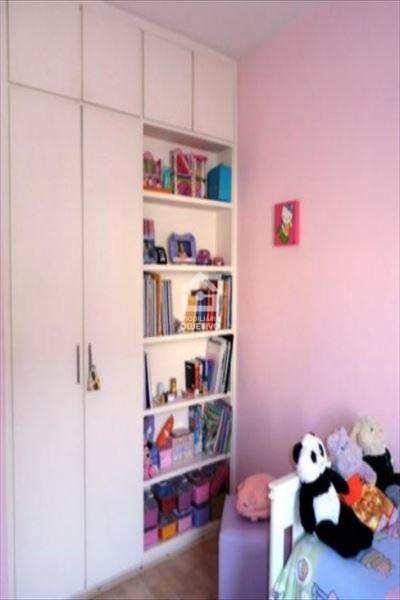 Apartamento para alugar com 3 quartos, 166m² - Foto 18