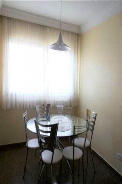 Apartamento para alugar com 3 quartos, 166m² - Foto 7