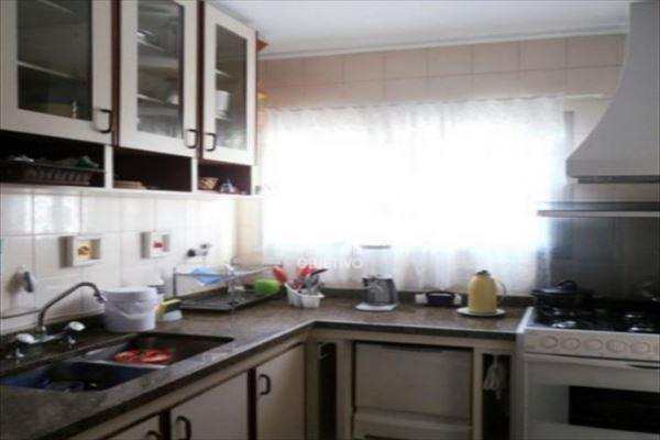 Apartamento para alugar com 3 quartos, 166m² - Foto 9