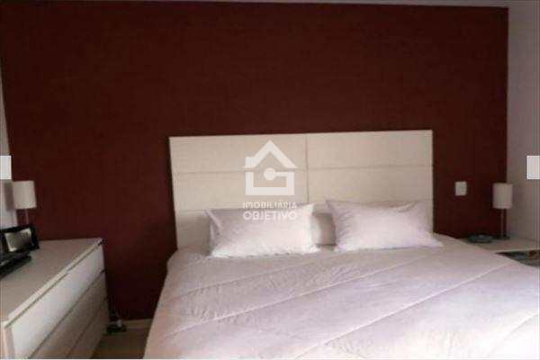 Apartamento para alugar com 3 quartos, 166m² - Foto 14