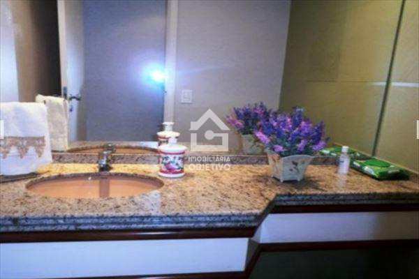 Apartamento para alugar com 3 quartos, 166m² - Foto 12