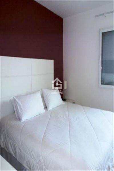 Apartamento para alugar com 3 quartos, 166m² - Foto 13