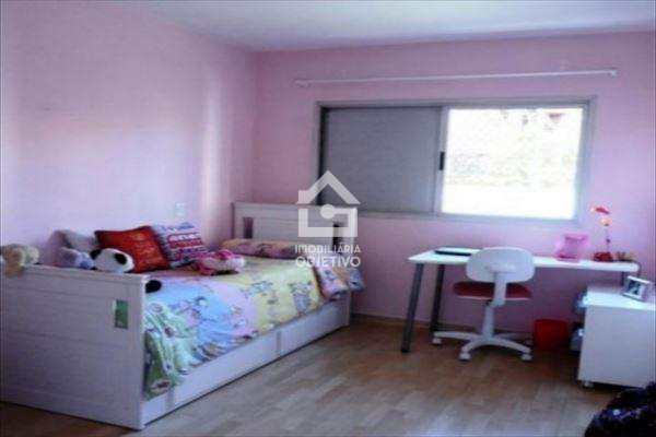 Apartamento para alugar com 3 quartos, 166m² - Foto 16