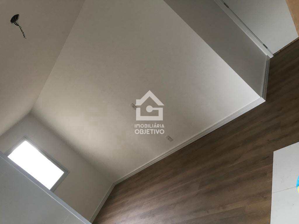 Apartamento com 2 dorms, Vila Andrade, São Paulo - R$ 250 mil, Cod: 4704