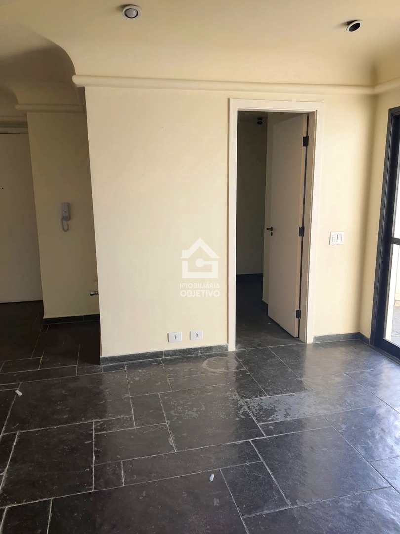 Cobertura à venda com 3 quartos, 300m² - Foto 11