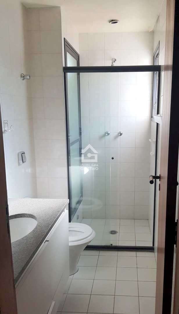Cobertura à venda com 3 quartos, 300m² - Foto 13