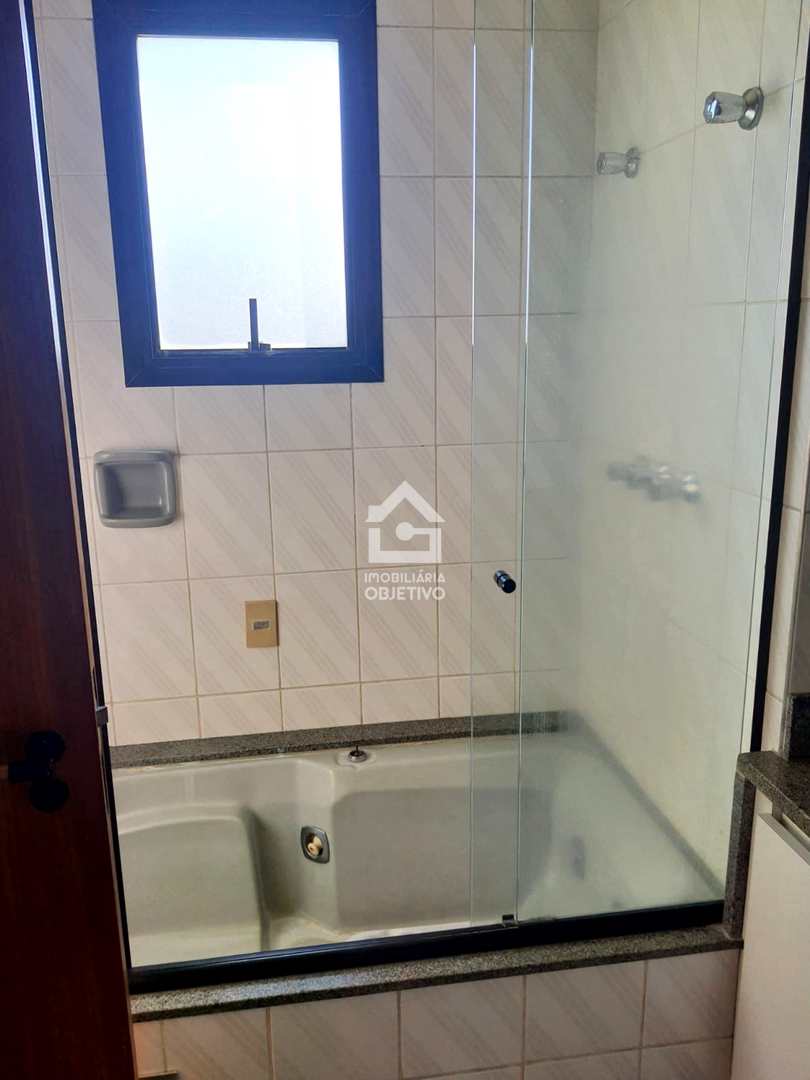 Cobertura à venda com 3 quartos, 300m² - Foto 15