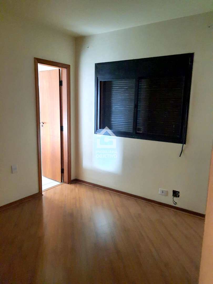 Cobertura à venda com 3 quartos, 300m² - Foto 14