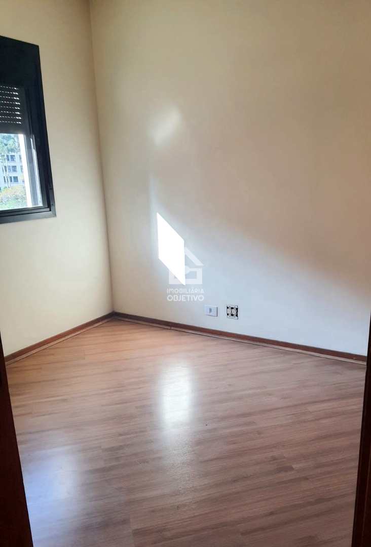 Cobertura à venda com 3 quartos, 300m² - Foto 20