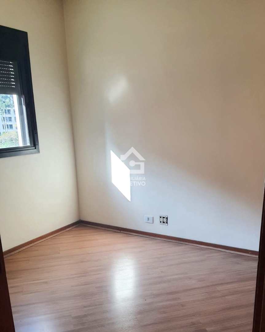 Cobertura à venda com 3 quartos, 300m² - Foto 9