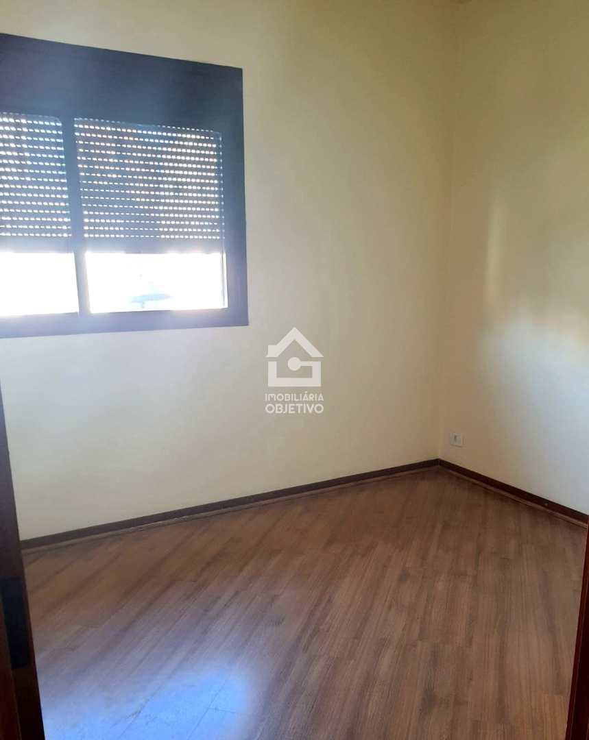 Cobertura à venda com 3 quartos, 300m² - Foto 10