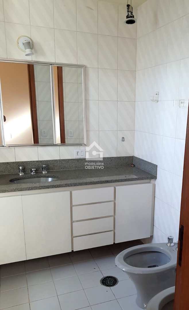 Cobertura à venda com 3 quartos, 300m² - Foto 18