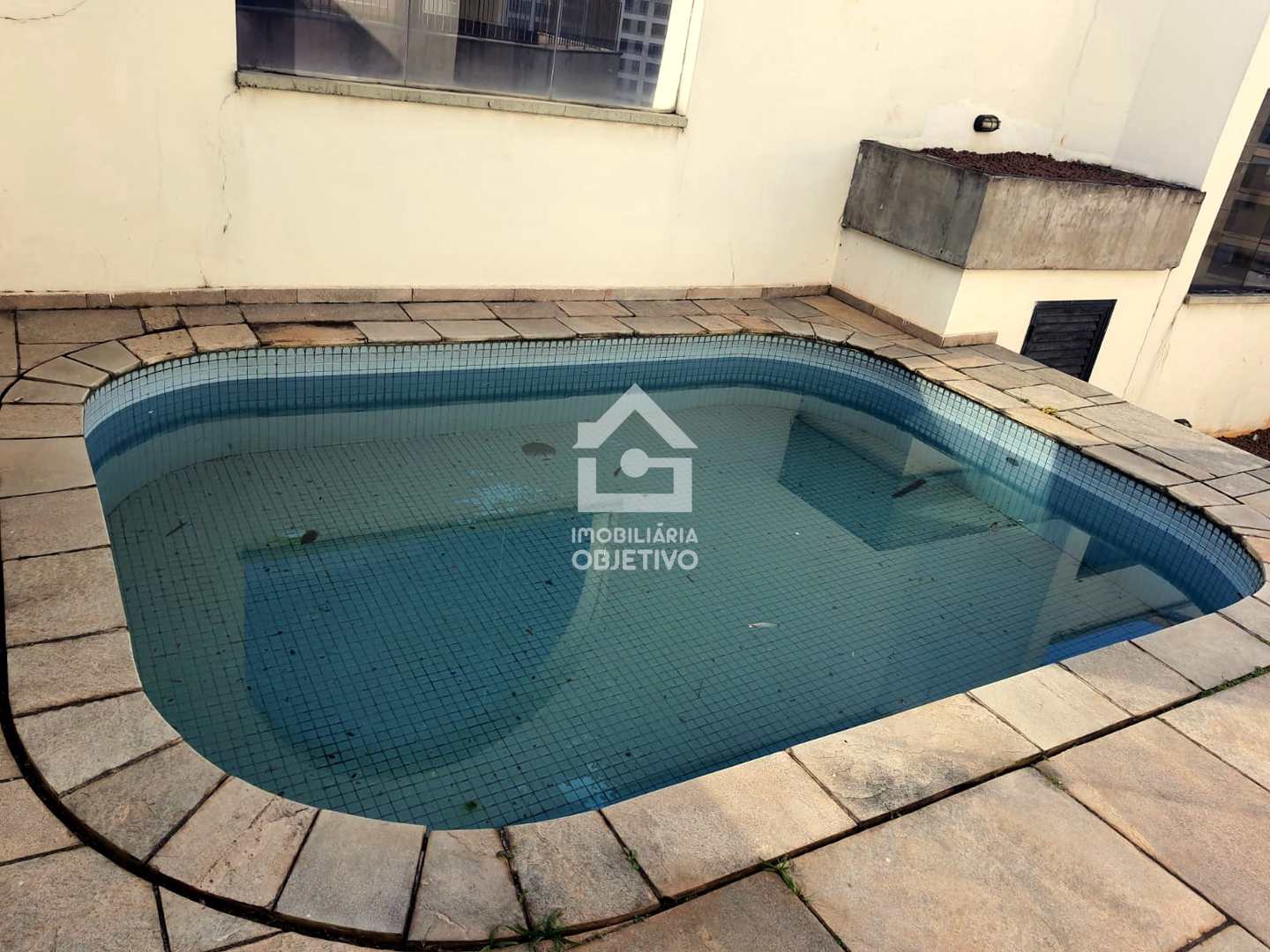 Cobertura à venda com 3 quartos, 300m² - Foto 2