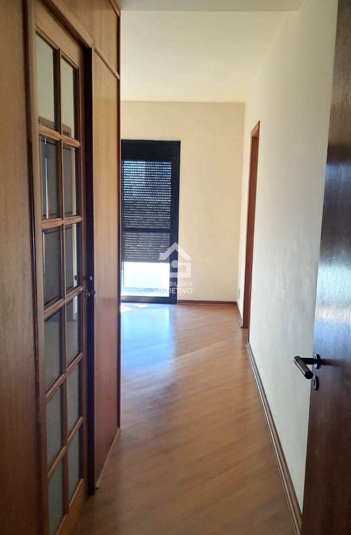 Cobertura à venda com 3 quartos, 300m² - Foto 19