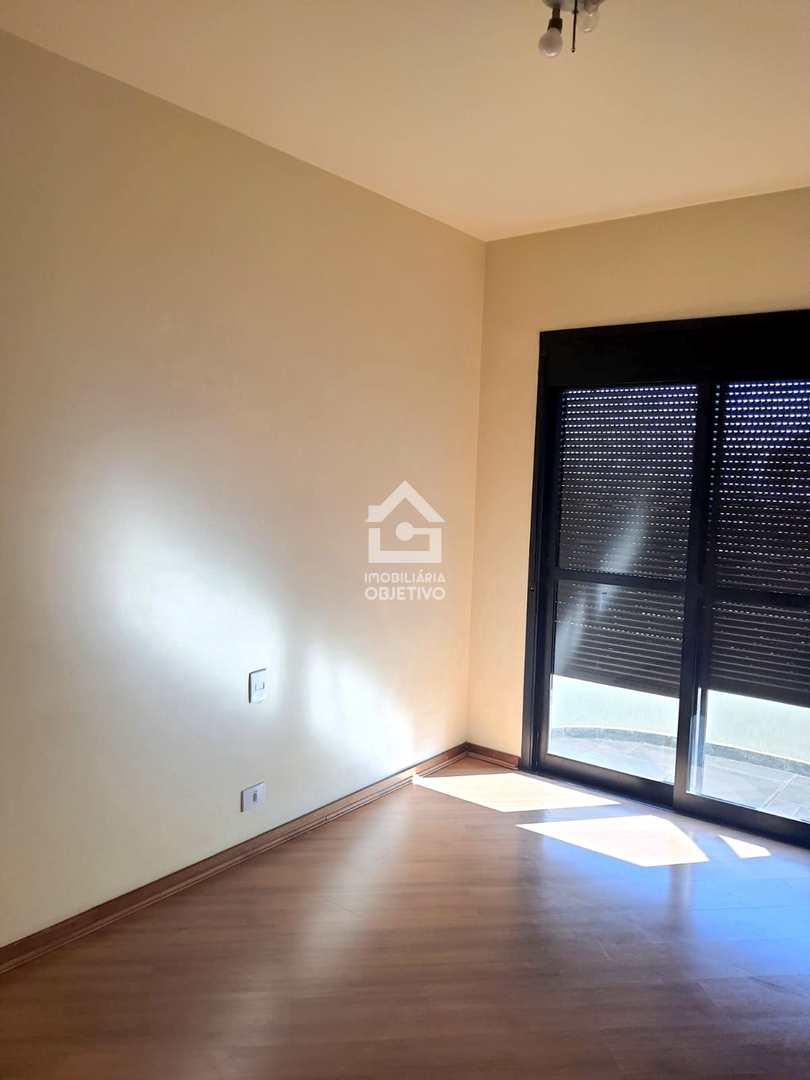Cobertura à venda com 3 quartos, 300m² - Foto 16