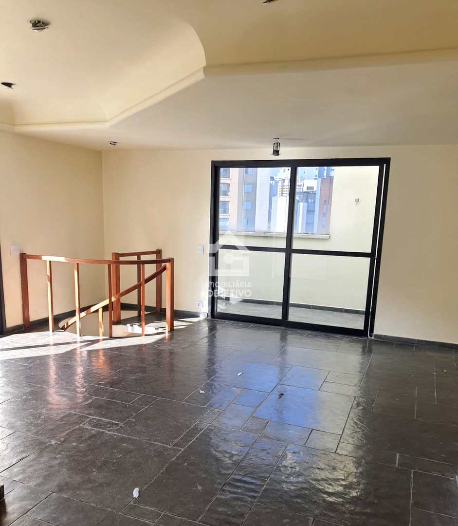 Cobertura à venda com 3 quartos, 300m² - Foto 5