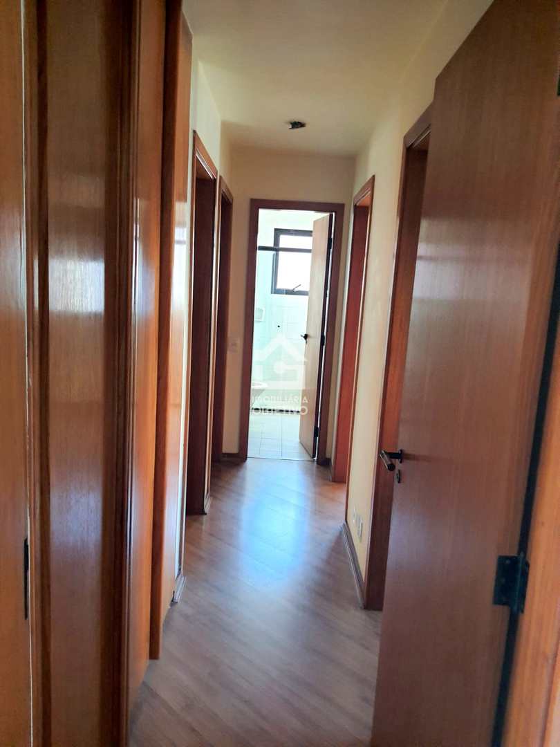 Cobertura à venda com 3 quartos, 300m² - Foto 21
