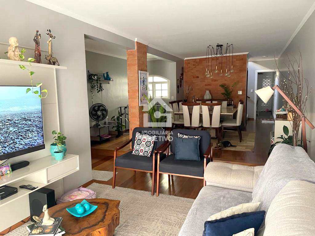 Sobrado com 3 dorms, Lar São Paulo, São Paulo - R$ 968 mil, Cod: 4711