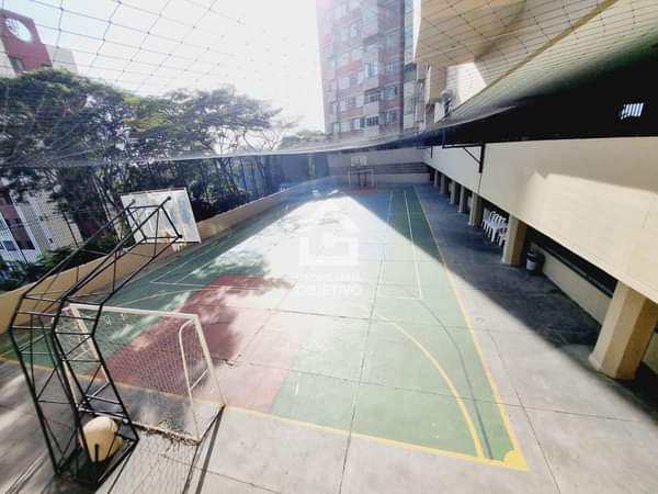 Apartamento à venda com 3 quartos, 101m² - Foto 18