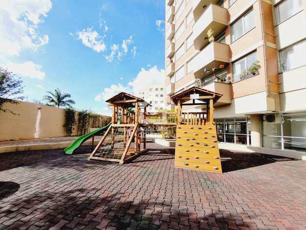 Apartamento à venda com 3 quartos, 101m² - Foto 16