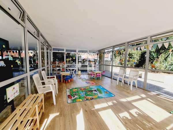 Apartamento à venda com 3 quartos, 101m² - Foto 10