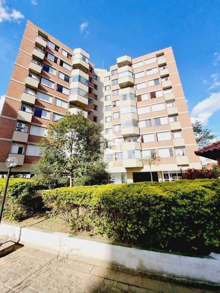 Apartamento à venda com 3 quartos, 101m² - Foto 14