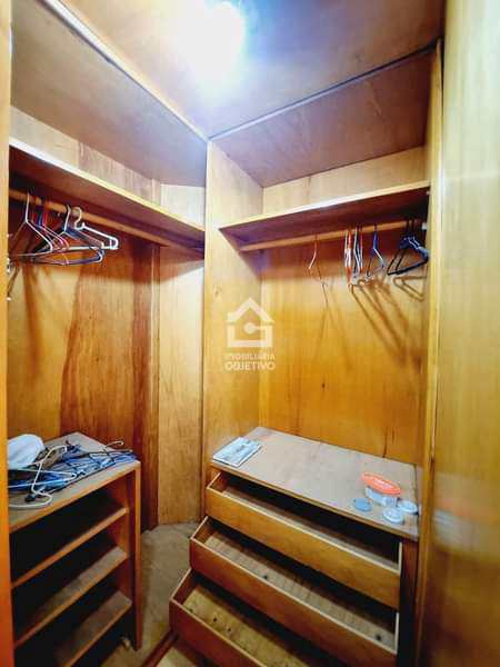 Apartamento à venda com 3 quartos, 101m² - Foto 7