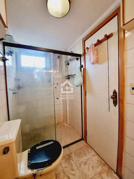 Apartamento à venda com 3 quartos, 101m² - Foto 9