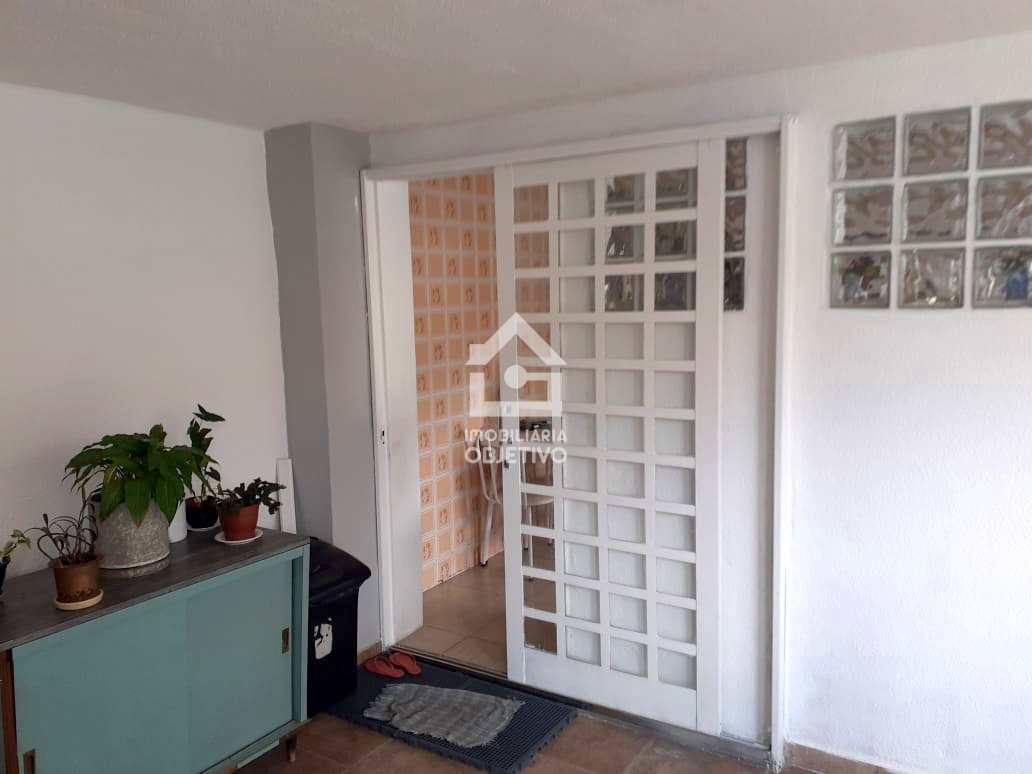 Sobrado à venda com 3 quartos, 140m² - Foto 14