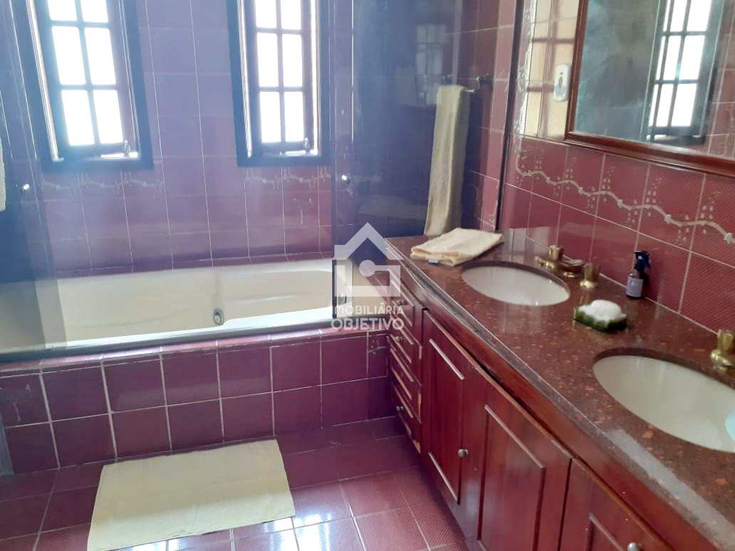 Sobrado à venda com 3 quartos, 140m² - Foto 9