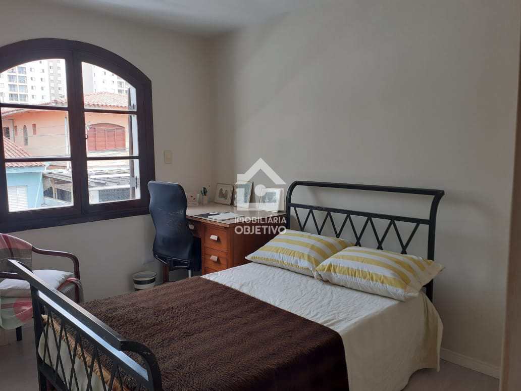 Sobrado à venda com 3 quartos, 140m² - Foto 10