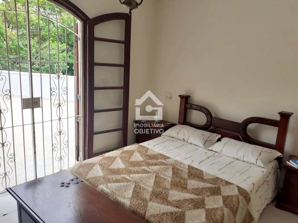 Sobrado à venda com 3 quartos, 140m² - Foto 7